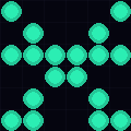 192.136.153.73