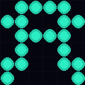 192.136.153.77