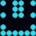192.136.153.80