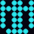 192.136.153.81