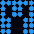 192.136.153.82