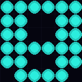 192.136.153.83