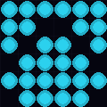 192.136.153.84