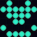 192.136.153.87
