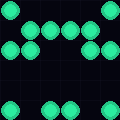 192.136.153.88