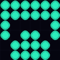192.136.153.90