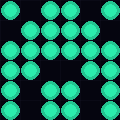 192.136.153.92