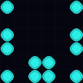 192.136.153.95