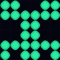 192.136.153.96