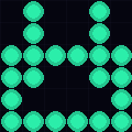 192.136.153.97