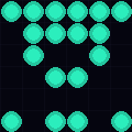 192.136.153.98