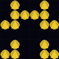 192.136.154.0