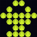 192.136.154.100