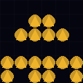 192.136.154.103