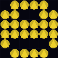 192.136.154.104