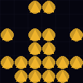 192.136.154.11