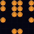 192.136.154.115