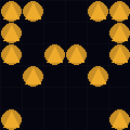 192.136.154.117
