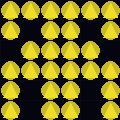 192.136.154.12