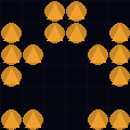 192.136.154.120