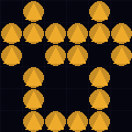 192.136.154.124