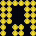 192.136.154.125