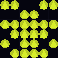 192.136.154.126
