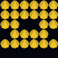 192.136.154.127
