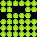 192.136.154.129