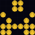 192.136.154.131