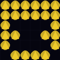 192.136.154.133