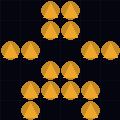 192.136.154.136