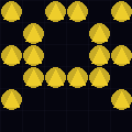 192.136.154.138