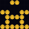 192.136.154.139
