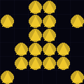 192.136.154.14