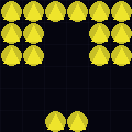 192.136.154.140