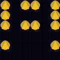 192.136.154.145
