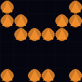 192.136.154.147