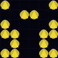 192.136.154.15
