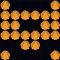 192.136.154.150