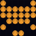 192.136.154.154