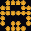 192.136.154.155