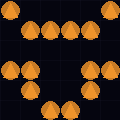 192.136.154.157