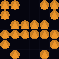 192.136.154.158