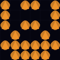 192.136.154.173