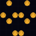192.136.154.174