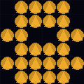 192.136.154.176