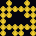 192.136.154.181