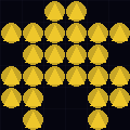 192.136.154.182