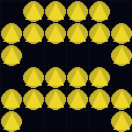 192.136.154.189
